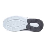 ДАМСКИ МАРАТОНКИ 138368 BLACK