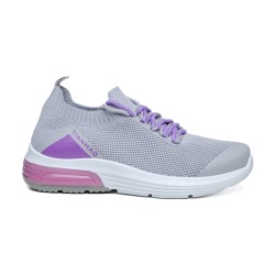 ДАМСКИ МАРАТОНКИ 138368 PURPLE