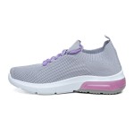 ДАМСКИ МАРАТОНКИ 138368 PURPLE