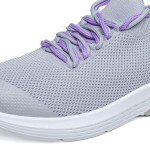 ДАМСКИ МАРАТОНКИ 138368 PURPLE