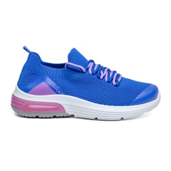 ДАМСКИ МАРАТОНКИ 138368 ROYAL