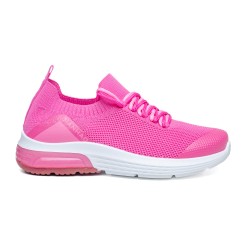 ДАМСКИ МАРАТОНКИ 138368 FUXIA