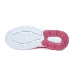 ДАМСКИ МАРАТОНКИ 138368 FUXIA