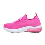 ДАМСКИ МАРАТОНКИ 138368 FUXIA