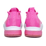 ДАМСКИ МАРАТОНКИ 138368 FUXIA