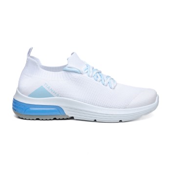 ДАМСКИ МАРАТОНКИ 138368 WHITE