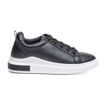 ДАМСКИ МАРАТОНКИ 138369 BLACK