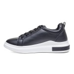ДАМСКИ МАРАТОНКИ 138369 BLACK