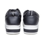 ДАМСКИ МАРАТОНКИ 138369 BLACK