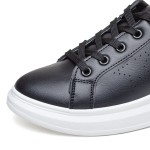 ДАМСКИ МАРАТОНКИ 138369 BLACK