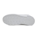 ДАМСКИ МАРАТОНКИ 138369 WHITE