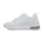 ДАМСКИ МАРАТОНКИ 138369 WHITE