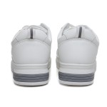 ДАМСКИ МАРАТОНКИ 138369 WHITE