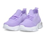 ДЕТСКИ МАРАТОНКИ 138344 PURPLE № 31/35