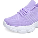 ДЕТСКИ МАРАТОНКИ 138344 PURPLE № 31/35