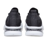 ДЕТСКИ МАРАТОНКИ 138344 BLACK № 25/30