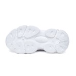 ДЕТСКИ МАРАТОНКИ 138344 BLACK № 31/35