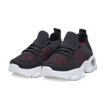 ДЕТСКИ МАРАТОНКИ 138344 BLACK № 31/35