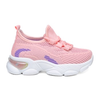 ДЕТСКИ МАРАТОНКИ 138345 PINK № 25/30