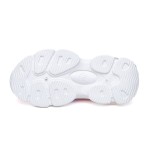 ДЕТСКИ МАРАТОНКИ 138345 PINK № 25/30