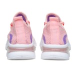 ДЕТСКИ МАРАТОНКИ 138345 PINK № 25/30