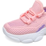 ДЕТСКИ МАРАТОНКИ 138345 PINK № 25/30