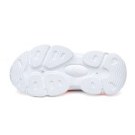 ДЕТСКИ МАРАТОНКИ 138345 GREY № 25/30