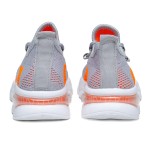 ДЕТСКИ МАРАТОНКИ 138345 GREY № 25/30