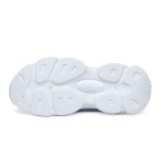 ДЕТСКИ МАРАТОНКИ 138346 BLUE № 31/35