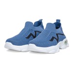 ДЕТСКИ МАРАТОНКИ 138346 BLUE № 31/35