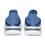 ДЕТСКИ МАРАТОНКИ 138346 BLUE № 31/35