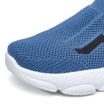 ДЕТСКИ МАРАТОНКИ 138346 BLUE № 31/35