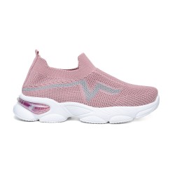 ДЕТСКИ МАРАТОНКИ 138346 PINK № 31/35