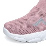 ДЕТСКИ МАРАТОНКИ 138346 PINK № 31/35