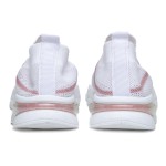 ДЕТСКИ МАРАТОНКИ 138346 WHITE № 31/35