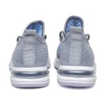 ДЕТСКИ МАРАТОНКИ 138347 GREY № 31/35