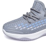 ДЕТСКИ МАРАТОНКИ 138347 GREY № 31/35