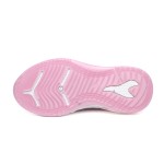 ДЕТСКИ МАРАТОНКИ 138347 PINK № 31/35