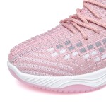 ДЕТСКИ МАРАТОНКИ 138347 PINK № 31/35