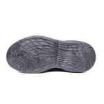 ДЕТСКИ МАРАТОНКИ 138348 BLACK № 31/35