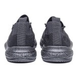 ДЕТСКИ МАРАТОНКИ 138348 BLACK № 31/35