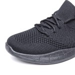 ДЕТСКИ МАРАТОНКИ 138348 BLACK № 31/35