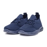 ДЕТСКИ МАРАТОНКИ 138348 NAVY № 31/35