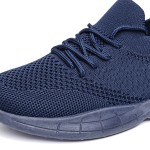 ДЕТСКИ МАРАТОНКИ 138348 NAVY № 31/35