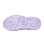 ДЕТСКИ МАРАТОНКИ 138348 PURPLE № 31/35