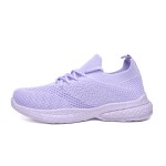 ДЕТСКИ МАРАТОНКИ 138348 PURPLE № 31/35