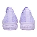 ДЕТСКИ МАРАТОНКИ 138348 PURPLE № 31/35