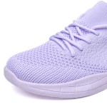 ДЕТСКИ МАРАТОНКИ 138348 PURPLE № 31/35