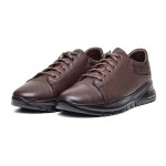 МЪЖКИ ОБУВКИ 745004 BROWN