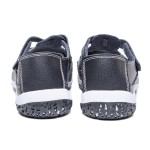 ДАМСКИ ОБУВКИ 186049 BLACK